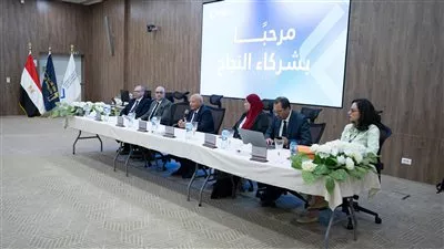 جامعة مصر للمعلوماتية تنتهي من تعديل لائحة كلية الهندسة إلى 4 سنوات