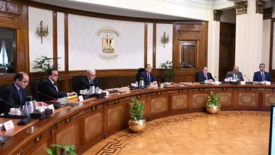 الحكومة تقرر إيقاف العمل بقرار غلق المحال والمطاعم والمراكز التجارية