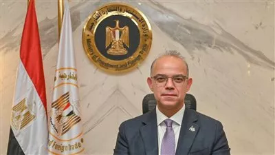 وزارة «الاستثمار»: ضبط حارس عقار لمزاولة نشاط السمسرة العقارية دون ترخيص