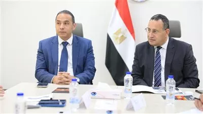 إطلاق مبادرات جديدة لتعميق الثقافة المالية وتحفيز طلاب الجامعات على ريادة الأعمال