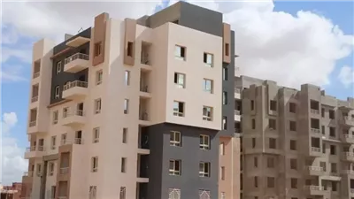اعتماد تعدیل تخطيط وتقسيم قطعة أرض لإقامة مشروع عمراني بمدينة الشيخ زايد 