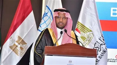 «أجفند» يعتزم إطلاق بنك «الإبداع» في مصر لتمويل المشروعات متناهية الصغر