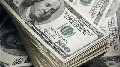 سعر الدولار في البنوك المصرية اليوم الثلاثاء 28 أبريل 2026