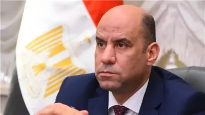 اعتماد لائحة النظام الأساسي للجنة النقابية للعاملين بقطاع الشئون المالية والاقتصادية