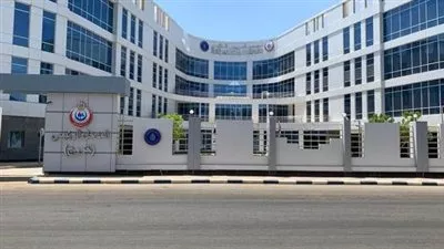 «التأمين الصحي الشامل»: 850 مليون جنيه تكلفة الخدمات الطبية بمحافظة السويس