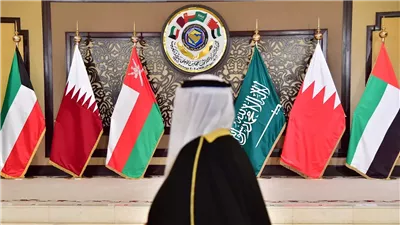 مجلس التعاون الخليجي يؤكد أهمية إنجاز منظومة الإنذار المبكر ضد الصواريخ الباليستية