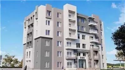 اعتماد تعديل بالمخطط التفصيلي لمدينتين بمحافظة كفر الشيخ