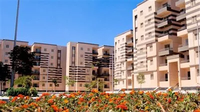 «الإسكان» تتيح كراسة شروط مشروع «الشراكة مع المطورين العقاريين».. غدًا
