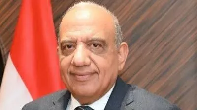 وزير «الكهرباء»: دعم جهود إنشاء سوق إقليمية تنافسية وفعالة للكهرباء بدول القارة