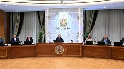 تخصيص 4 قطع أراضي لمشروعات ضمن مبادرة «حياة كريمة» بمحافظة قنا