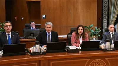 الحكومة تقر استخدام المبلغ المُتبقي من مبادرة تمويل السياحة لزيادة الطاقة الفندقية
