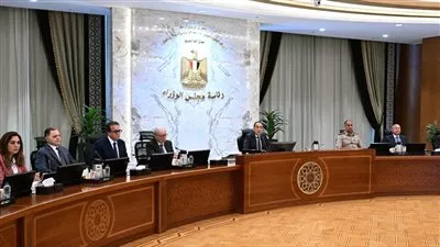 وزارة المالية تتعاقد مع مؤسستي «موديز» و«فيتش» للتصنيف الائتماني