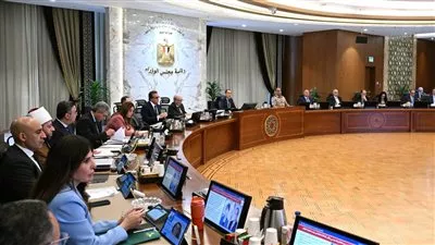 «النقل النهري» تتعاقد مع «فريكونتس» النمساوية لاستكمال مشروع البنية المعلوماتية لنهر النيل