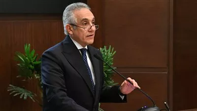 وزير العدل يكشف ملامح قانون الأسرة الجديد