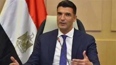 إصدار حزمة تيسيرات لدعم المشروعات الصناعية المتعثرة وتنظيم التصرف في الأراضي