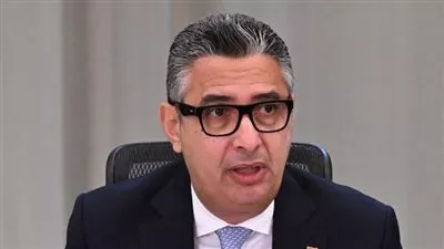 وزير «التموين» يُصدر حركة تنقلات وتعيينات موسعة في 13 محافظة