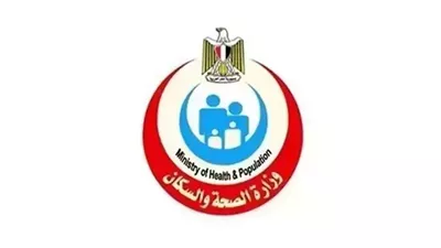 وزارة «الصحة» تصدر مليون قرار علاج على نفقة الدولة خلال 3 أشهر