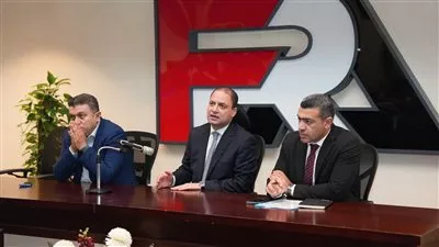 تنظيم ورشة عمل لتعزيز كفاءة الإفصاح الائتماني لشركات التمويل غير المصرفي
