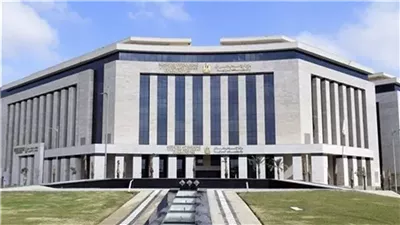 اعتماد تخطيط وتقسيم أرض مشروع «ابني للتطوير العمراني» بمدينة سوهاج الجديدة