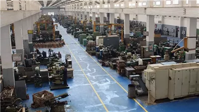 تعديل النظام الأساسي لشركة الإنتاج الحربي للصيانة والتوريدات والحلول المتكاملة