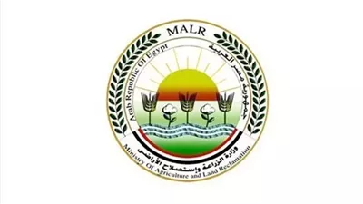 «الزراعة» تصدر حزمة توصيات عاجلة للمزارعين والمربين لمواجهة التقلبات الجوية الحادة