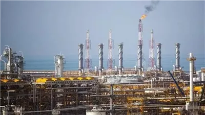 زيادة رأسمال شركة الدلتا للأسمدة والصناعات الكيماوية إلى 6.3 مليار جنيه