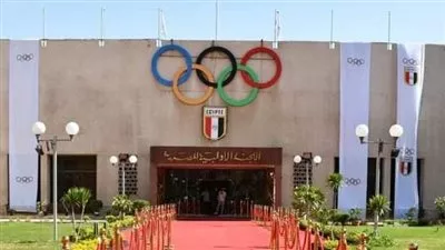 وزارة «الرياضة» تعتمد لائحة النظام الأساسي للجنة الأولمبية المصرية