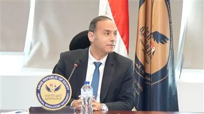 «الرقابة المالية»: 36 مليار جنيه تمويلات لمشروعات 1.9 مليون سيدة خلال 2025