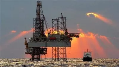 «رشيد للبترول» تعتزم استثمار 350 مليون دولار لحفر 3 آبار جديدة