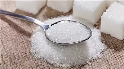 مصر تقرر استمرار حظر تصدير  السكر لمدة 3 أشهر