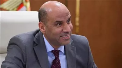 الخميس المقبل إجازة للعاملين بالقطاع الخاص بمناسبة عيد العمال