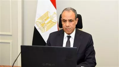 إعادة انتخاب مصر بمجلس إدارة المصرف العربي للتنمية الاقتصادية في أفريقيا