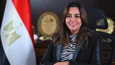 انتهاء إعداد المخططات التفصيلية لمدينتي «أبو صوير» و«أبو زنيمة» بالإسماعيلية وجنوب سيناء