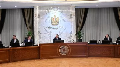 الحكومة تجهز 8 شركات تابعة لقطاع الأعمال للقيد في البورصة المصرية
