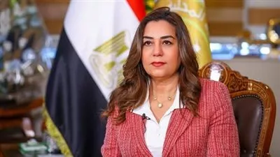 مصر تجتاز مراجعة «تقرير الشفافية الأول» لمواجهة التغير المناخي