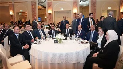 وزير «الاستثمار» يبحث مع «يونيدو» سبل تعزيز التنافسية وجذب الاستثمارات