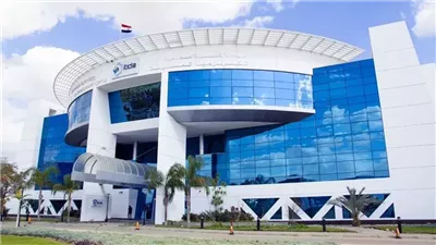 «إيتيدا» تنظم النسخة الرابعة من «يوم اختبار البرمجيات».. الاثنين المقبل