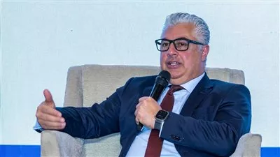 «اقتصادية قناة السويس» تجذب استثمارات بقيمة 7.1 مليار دولار خلال 10 أشهر