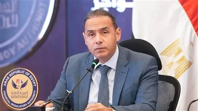 «الرقابة المالية» تمنح 6 شركات الموافقة على مزاولة أنشطتها باستخدام التكنولوجيا