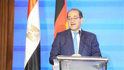 وزير المالية: 35% زيادة فى حجم تجارة الترانزيت خلال 3 أشهر
