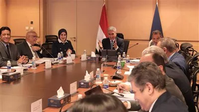 السماح للمصريين بدخول المتاحف مجانًا يوم الاثنين 18 مايو