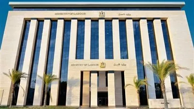 وزير العمل يُصدر قرارًا بتشكيل وحدة مركزية لتيسير أعمال المستثمرين
