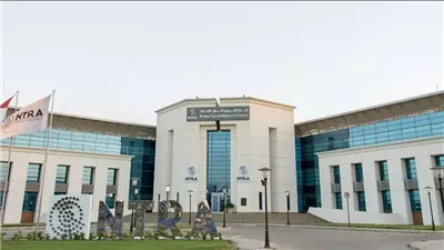 زيادة أسعار خدمات الاتصالات في مصر بنسبة تصل إلى 15%