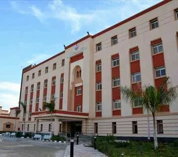 744 منشأة صحية بالمرحلة الثانية لمنظومة التأمين الصحي
