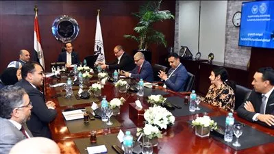 «هيئة الاستثمار»: إنشاء 1254 مشروعًا بنظام المناطق الحرة