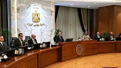 تخصيص قطعة أرض لإقامة محطة لخدمة وتموين السيارات بمحافظة قنا