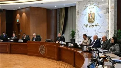 «مركز المعلومات» يقدم الدعم الفني لتحديث الاستراتيجية الوطنية لسلامة الغذاء 2026-2030