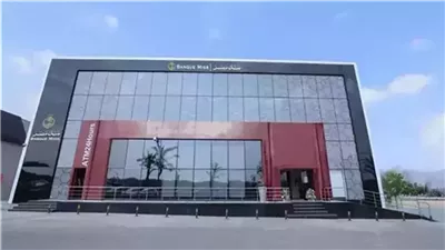 بنك مصر يتيح تمويل أنظمة الطاقة الشمسية للمنازل بشروط مرنة ومزايا تنافسية