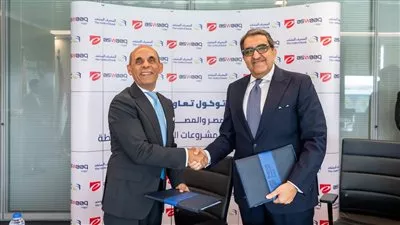«إي أسواق» تتعاون مع المصرف المتحد لتعزيز تمويل المشروعات الصغيرة والمتوسطة