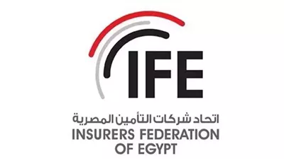 اتحاد شركات التأمين يوصي بتطوير منتجات مخصصة للمشروعات القومية الكبرى